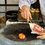 和奏 ぺったらぽったら本舗 - 