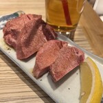 和牛焼肉ラスベガス - 