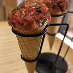 和牛焼肉ラスベガス - 