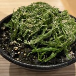 和牛焼肉ラスベガス - 