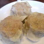 佐野らーめん 噂の藤の介 - 