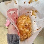 和奏 ぺったらぽったら本舗 - 