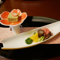 人形町今半 本店 - 