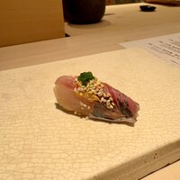 すし寿 - 