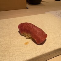 すし寿 - 