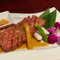 游玄亭 赤坂 - 