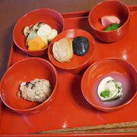 人形町今半 本店 - 