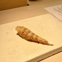 すし寿 - 