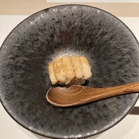 鮨のしはち - 