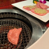 游玄亭 赤坂 - 