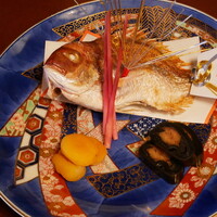 人形町今半 本店 - 