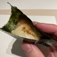 鮨のしはち - 
