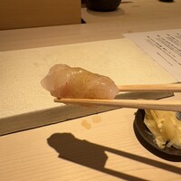 すし寿 - 