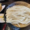うどん家　一