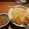麺屋武蔵 二天 池袋店