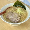らーめん韋駄天