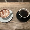 ストリーマー コーヒーカンパニー SHIBUYA