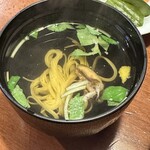 うなぎのまとい - 