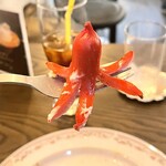 喫茶とお酒ムラリス - 