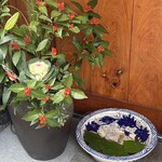 うなぎのまとい - 