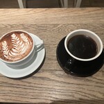 ストリーマー コーヒーカンパニー - 