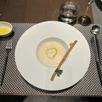 Prime42 steakhouse & sky bar - 