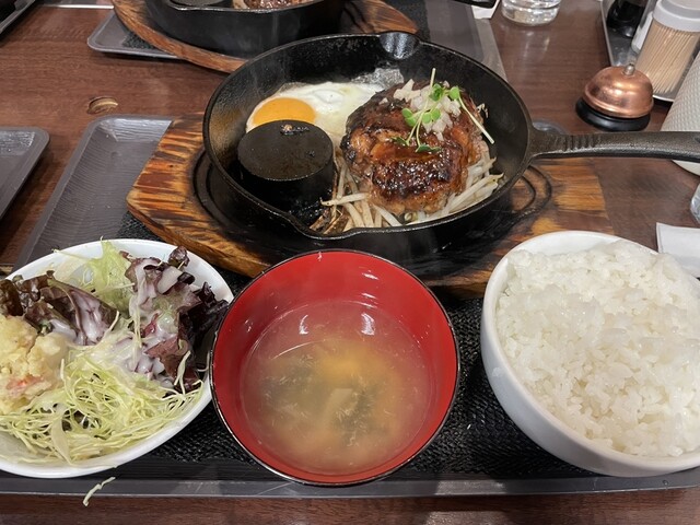 Yakiniku Dining Tajimaya An photo 2