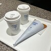 gelato pique cafe bio concept 表参道ヒルズ店