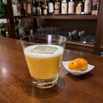 BAR 穂の香 - 