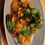 博多炉端 つまむ。 - 