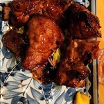 博多炉端 つまむ。 - 