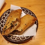 博多炉端 つまむ。 - 