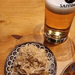 博多炉端 つまむ。 - 