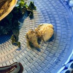 鉄板焼おおみ - 