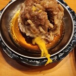 博多炉端 つまむ。 - 