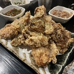 農家と漁師の台所 北海道知床漁場 - 