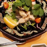 博多炉端 つまむ。 - 