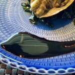 鉄板焼おおみ - 