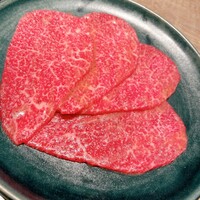 焼肉うしごろ 池袋店 - 