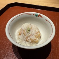かにじぇんぬ 銀座 - 