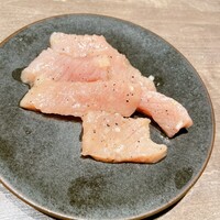 焼肉うしごろ 池袋店 - 