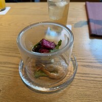 春秋ユラリ 恵比寿 - 