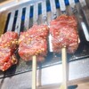 大阪焼肉・ホルモン ふたご 天満店