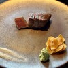 鉄板焼おおみ - 