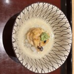 青蓮院門跡前 月おか - 