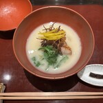 青蓮院門跡前 月おか - 抜群！