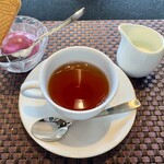 鉄板焼おおみ - 