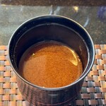 鉄板焼おおみ - 