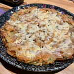 韓国料理 明洞クムデジ - 