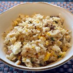 鉄板焼おおみ - 